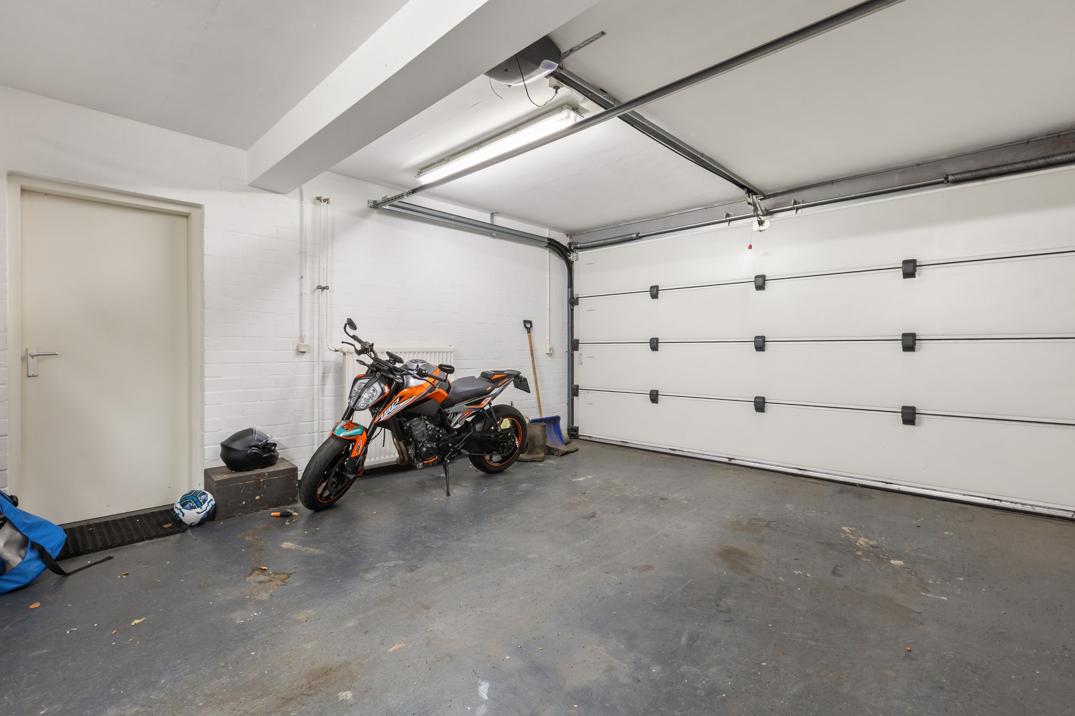 Foto 42 van Kloosterlaan 8