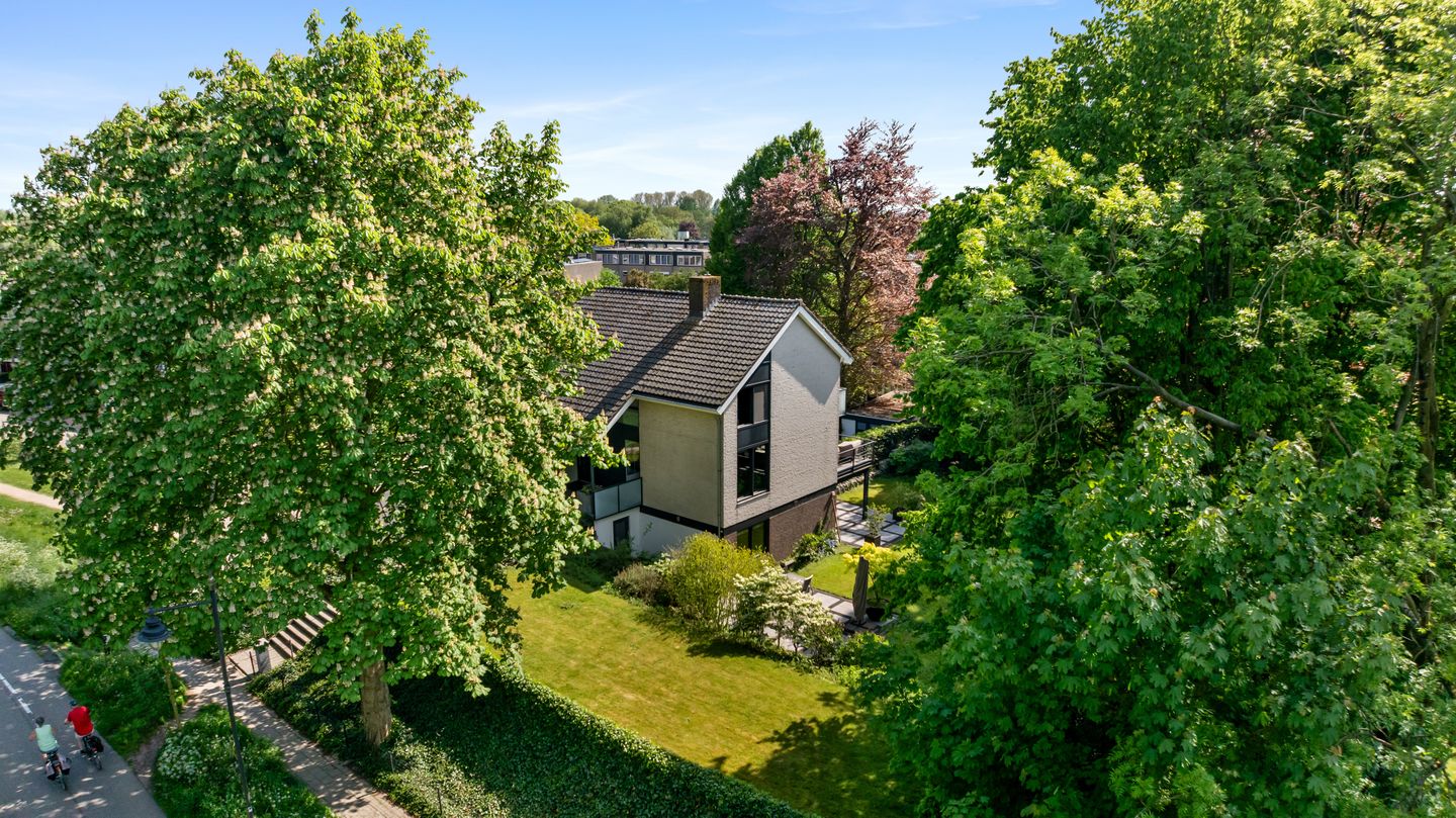 Foto 44 van Kloosterlaan 8