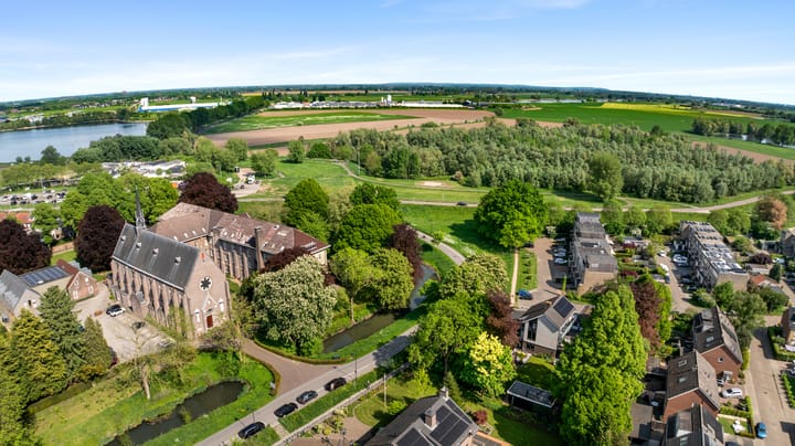 Foto 48 van Kloosterlaan 8