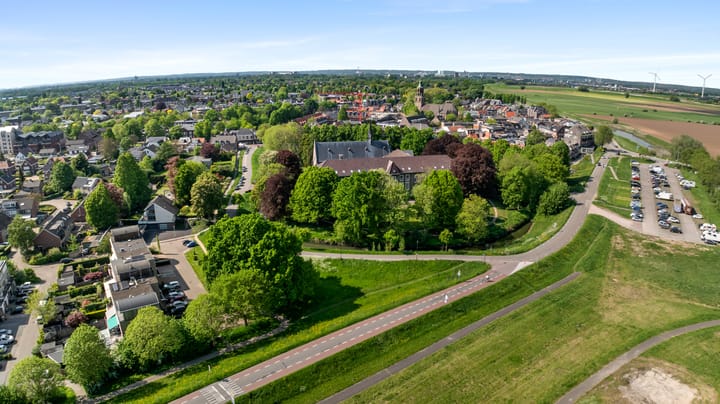 Foto 49 van Kloosterlaan 8