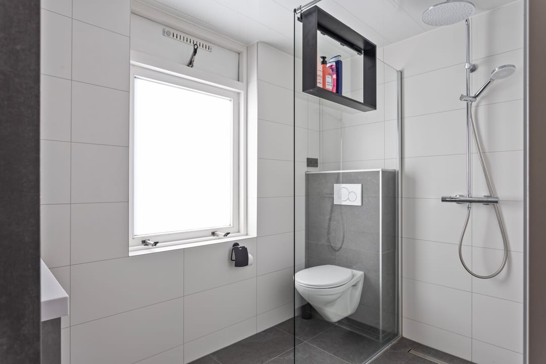 Foto 28 van Leliestraat 13