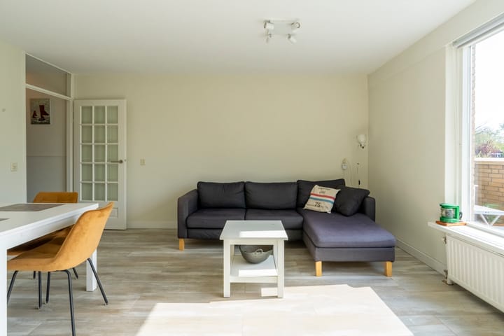 Photo 6 of Wiegmanweg 16