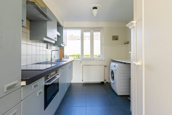 Photo 7 of Wiegmanweg 16