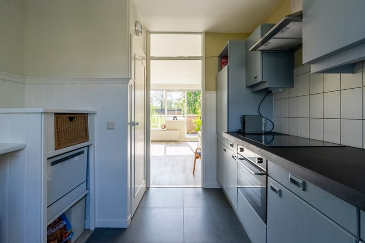 Photo 8 of Wiegmanweg 16