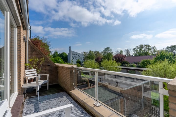 Photo 9 of Wiegmanweg 16