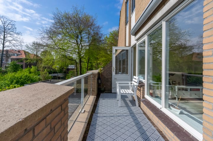 Photo 11 of Wiegmanweg 16