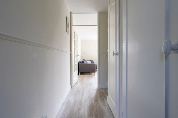 Photo 14 of Wiegmanweg 16