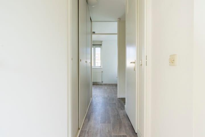 Photo 15 of Wiegmanweg 16