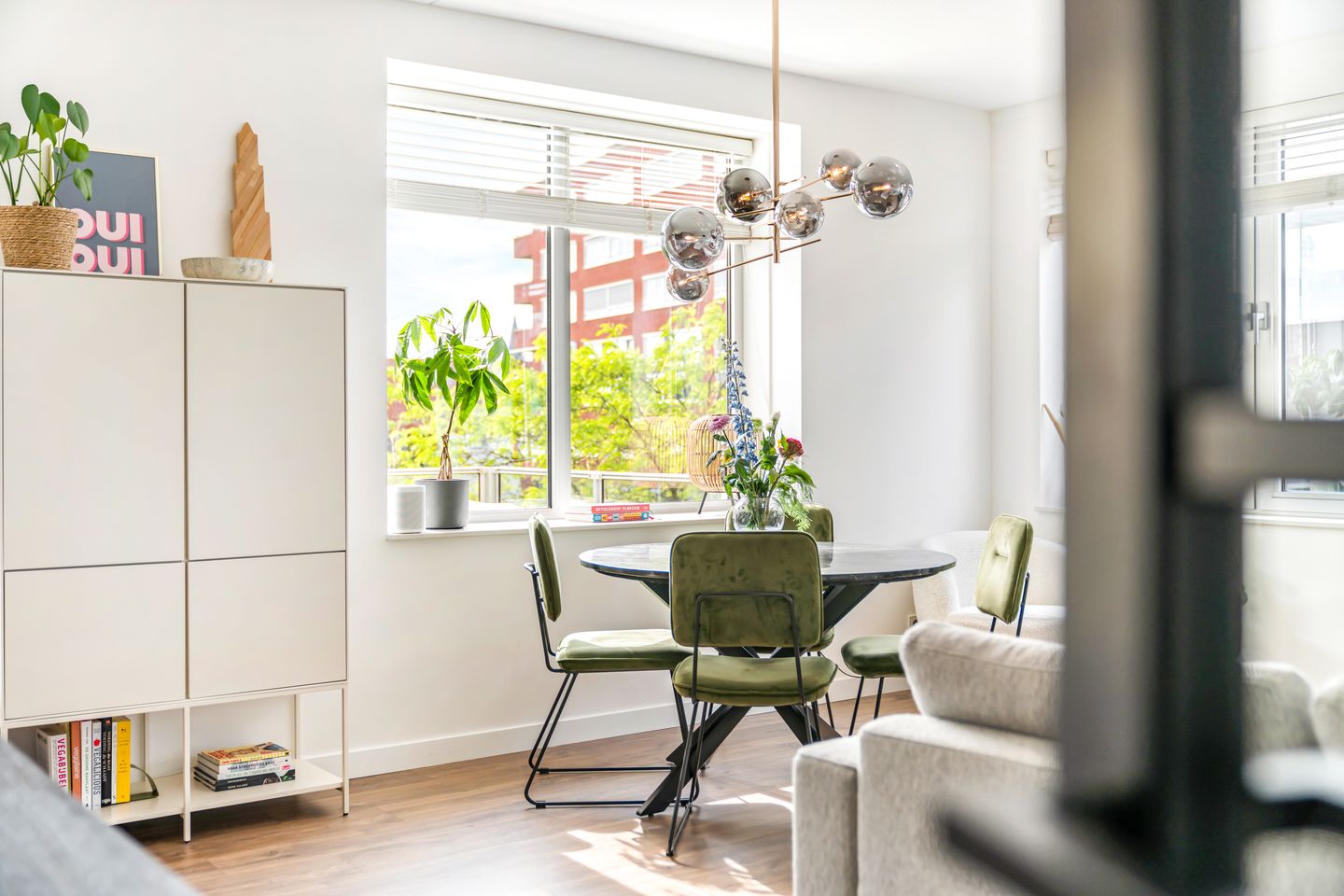 Foto 4 van Piet Mondriaanlaan 259