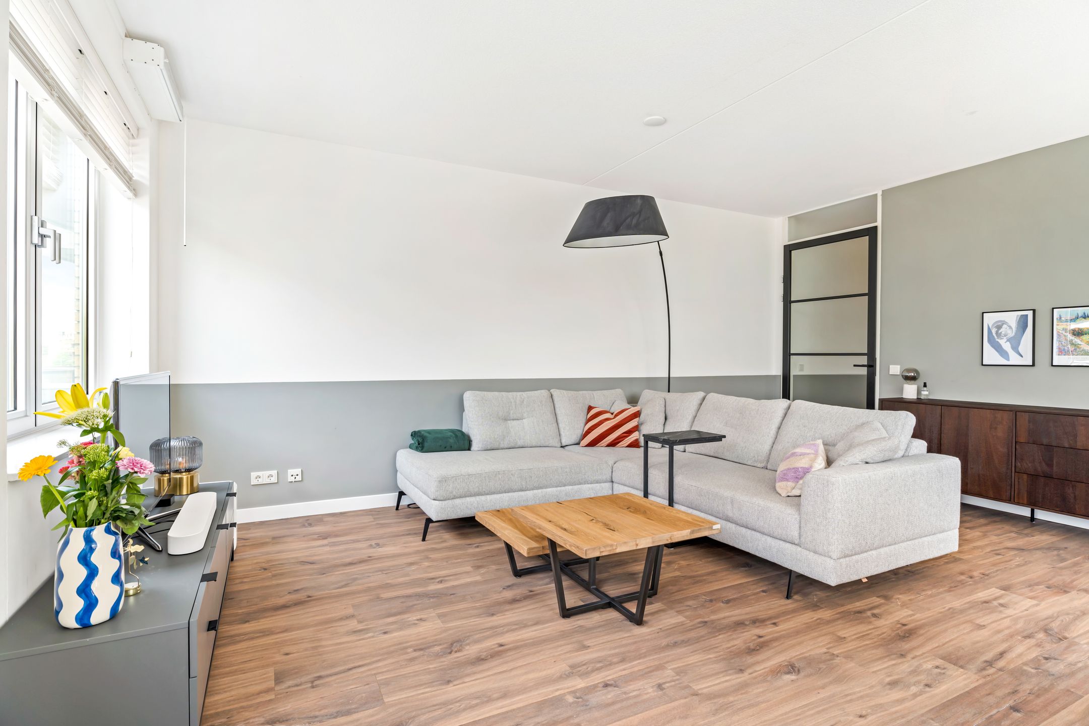 Foto 6 van Piet Mondriaanlaan 259