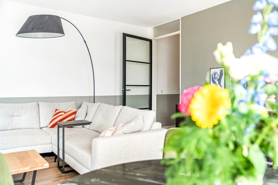 Foto 7 van Piet Mondriaanlaan 259