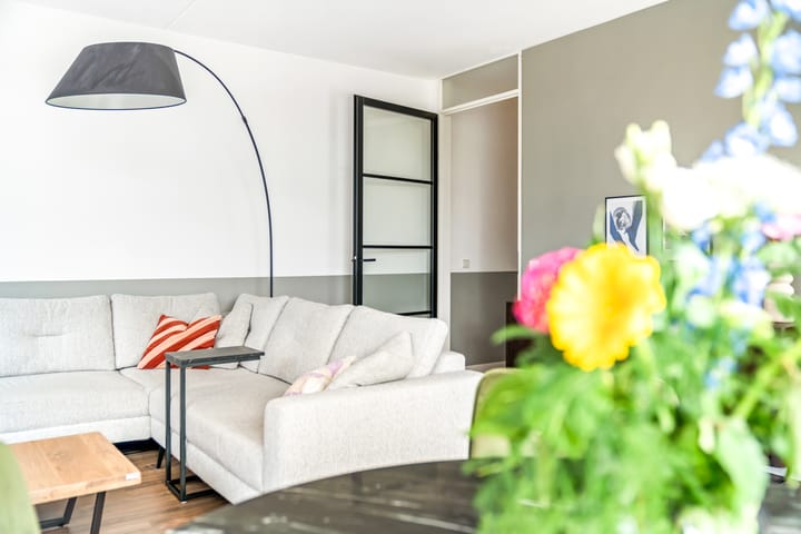 Foto 7 van Piet Mondriaanlaan 259