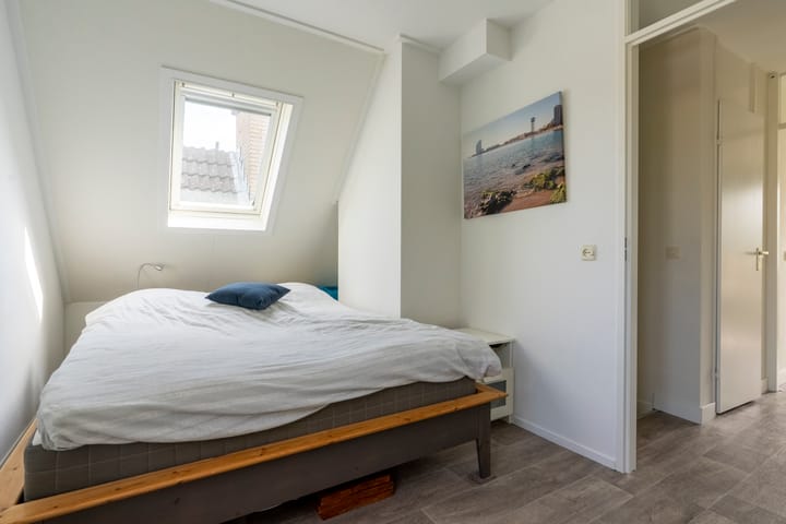 Photo 17 of Wiegmanweg 16