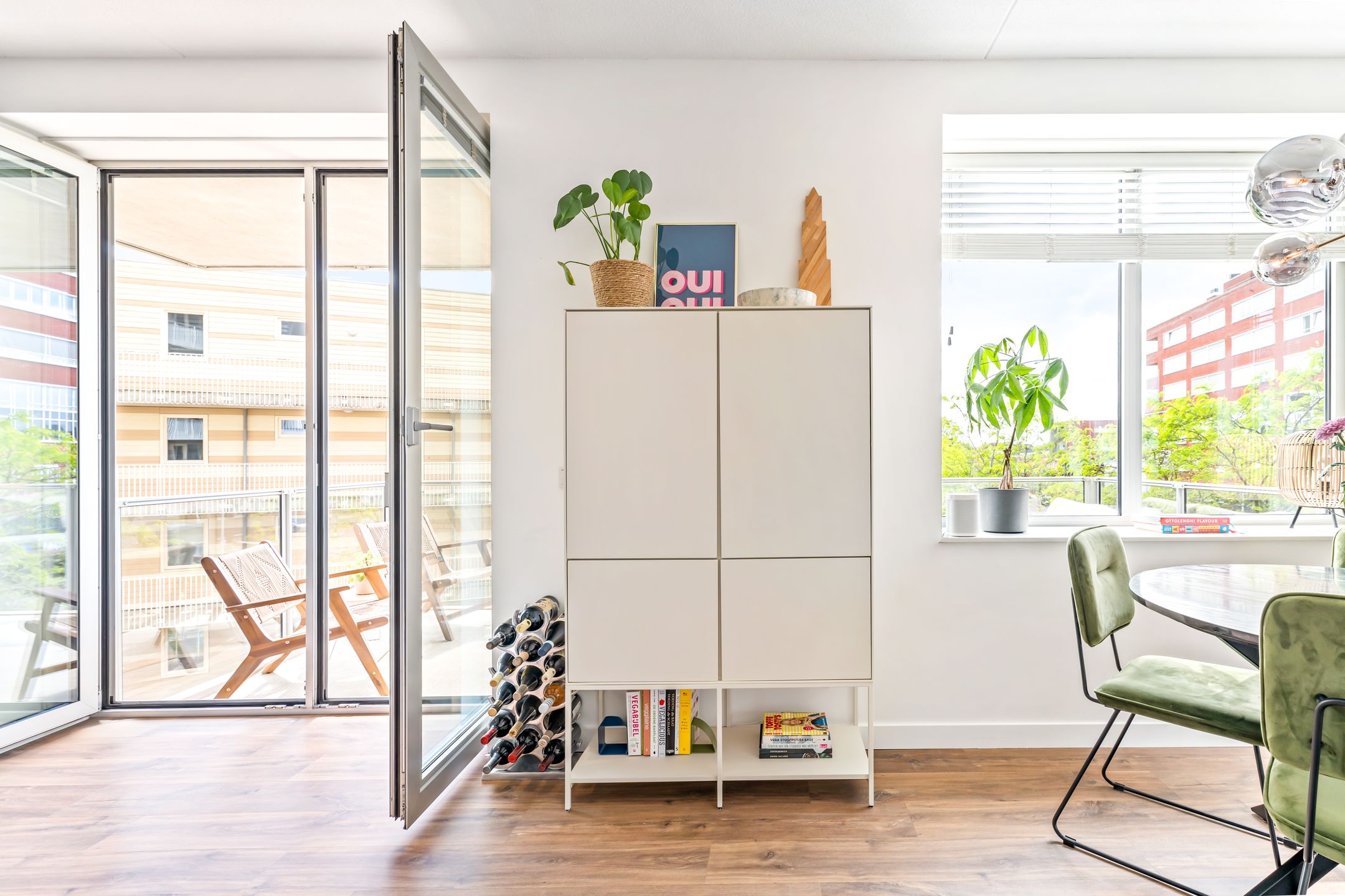 Foto 9 van Piet Mondriaanlaan 259