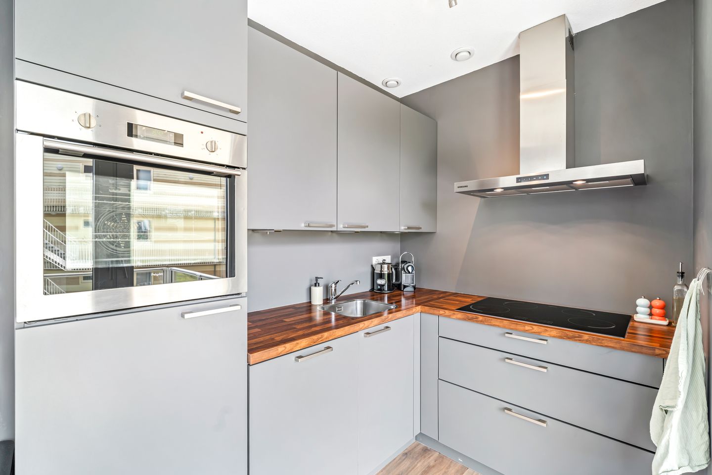 Foto 10 van Piet Mondriaanlaan 259