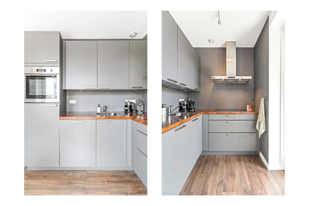 Foto 11 van Piet Mondriaanlaan 259