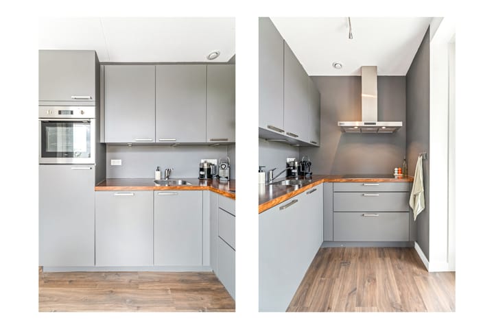 Foto 11 van Piet Mondriaanlaan 259