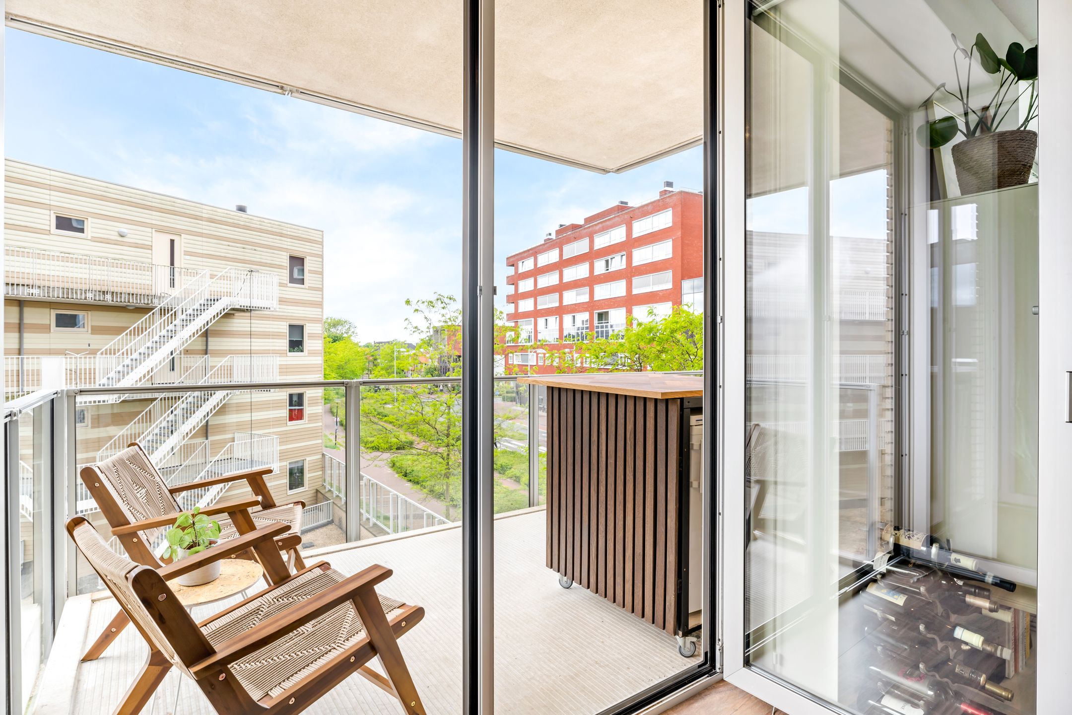 Foto 12 van Piet Mondriaanlaan 259