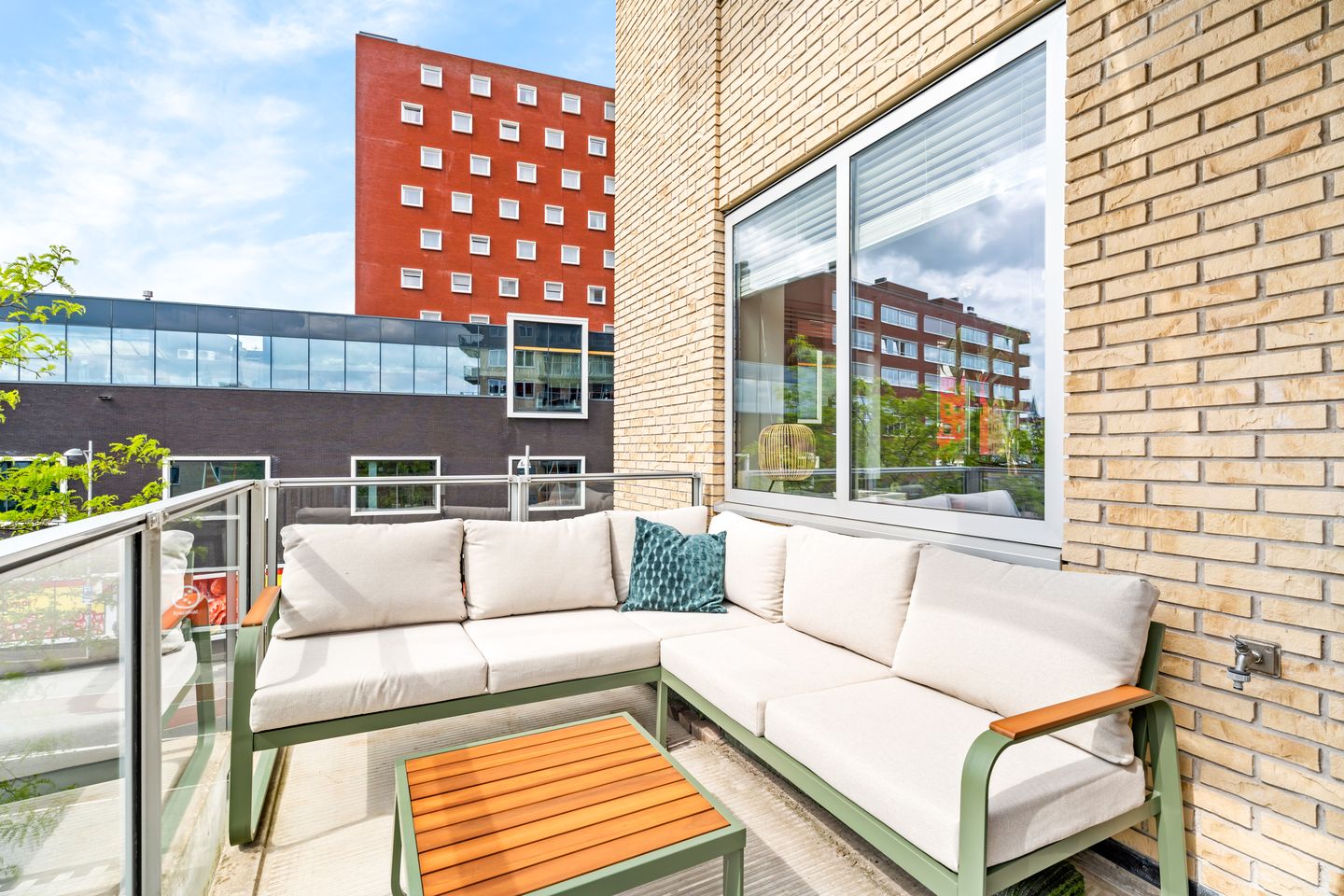 Foto 14 van Piet Mondriaanlaan 259