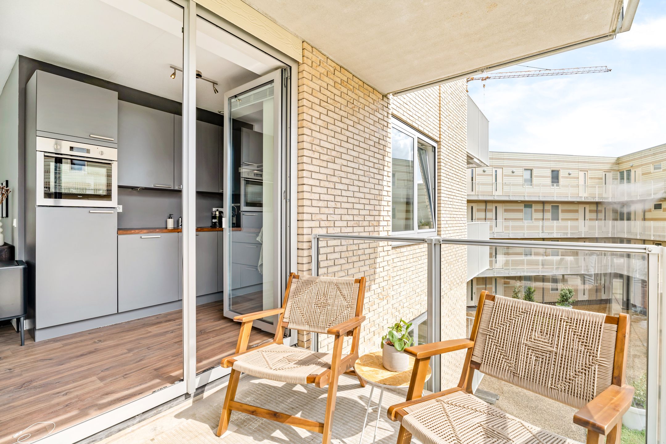 Foto 15 van Piet Mondriaanlaan 259