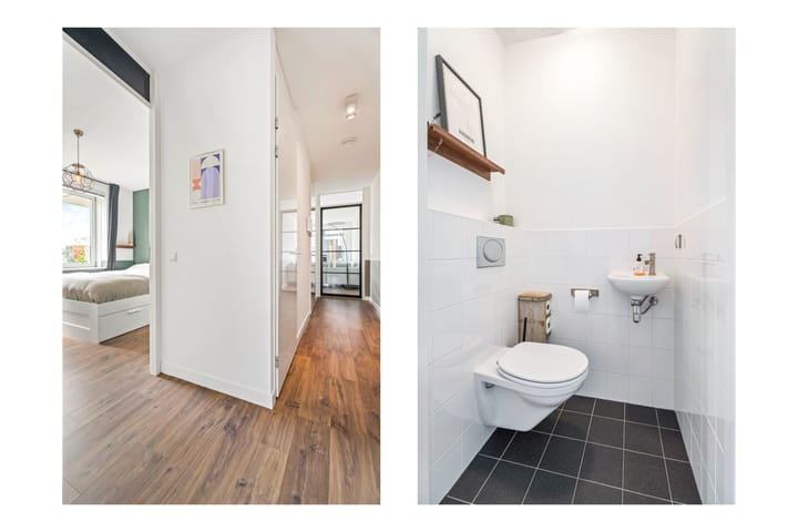 Foto 16 van Piet Mondriaanlaan 259