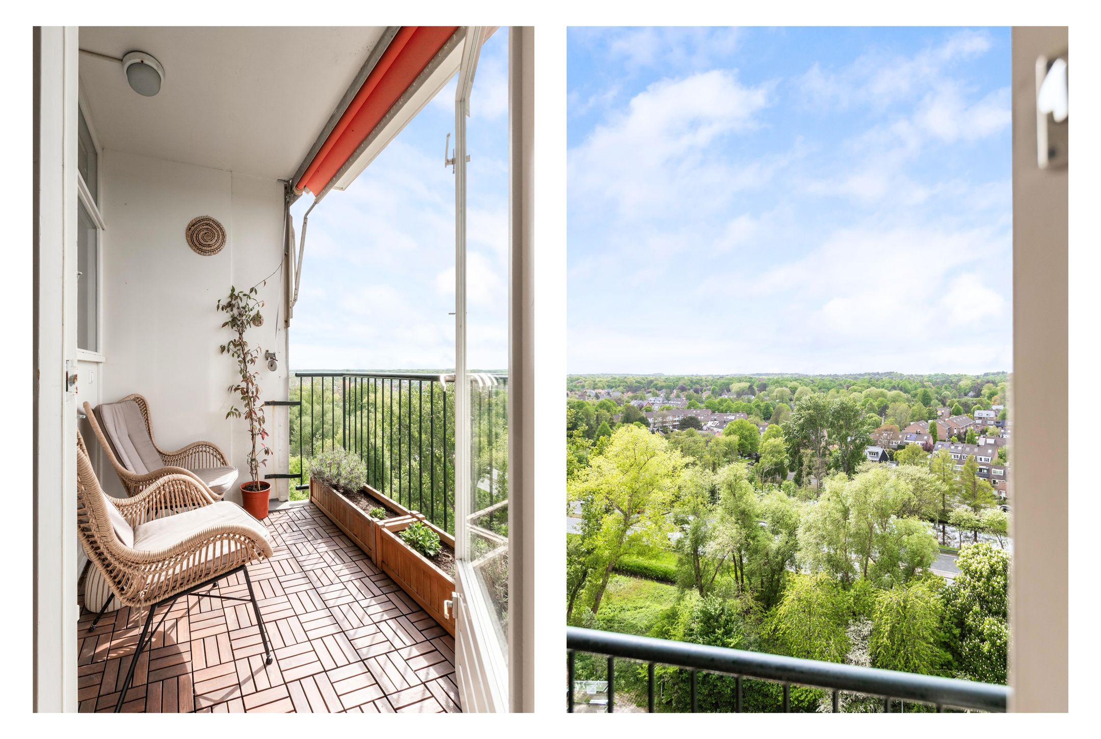 Photo 3 of Van Leeuwenhoekstraat 5-0123