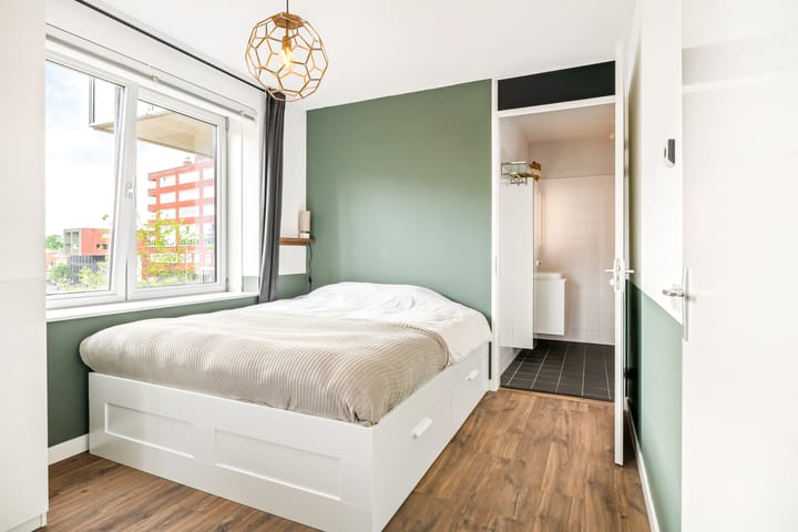 Foto 17 van Piet Mondriaanlaan 259