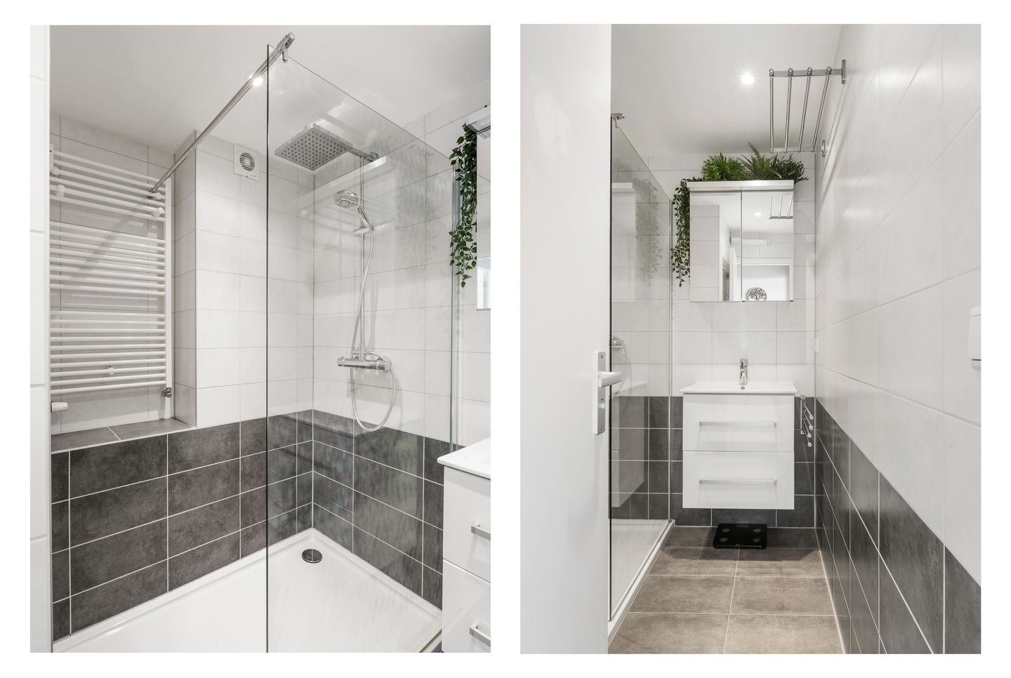 Photo 4 of Van Leeuwenhoekstraat 5-0123