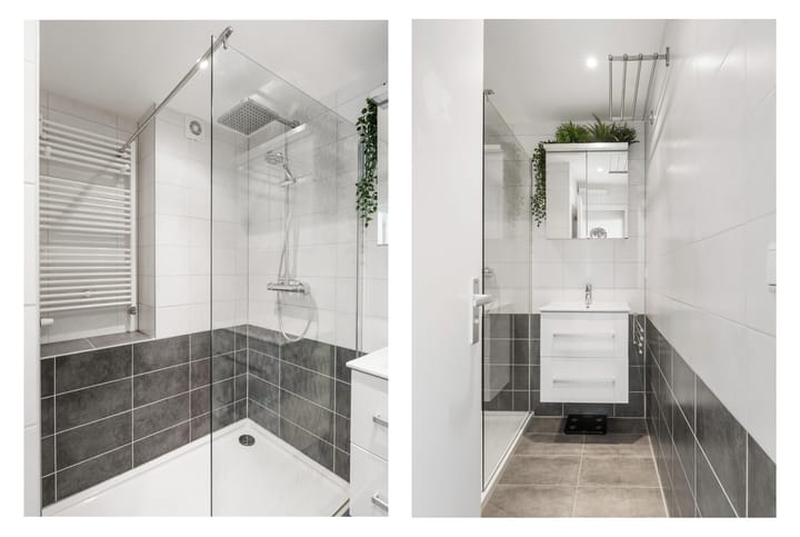 Foto 4 van Van Leeuwenhoekstraat 5-0123