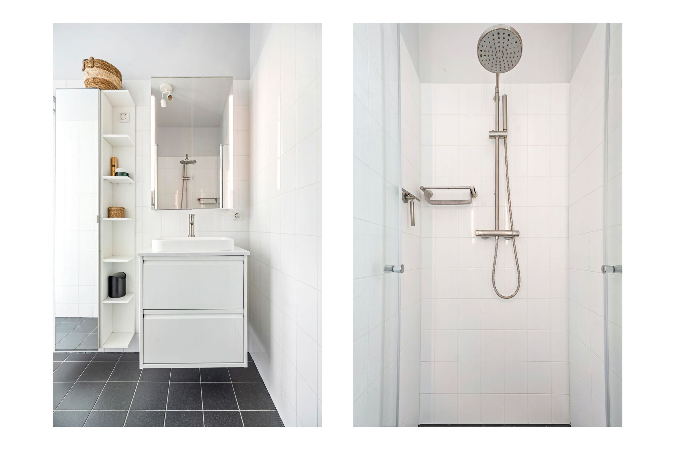 Foto 18 van Piet Mondriaanlaan 259