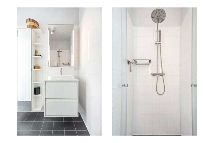 Foto 18 van Piet Mondriaanlaan 259