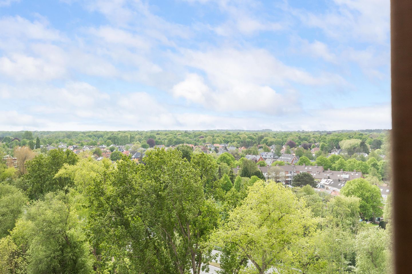 Photo 5 of Van Leeuwenhoekstraat 5-0123