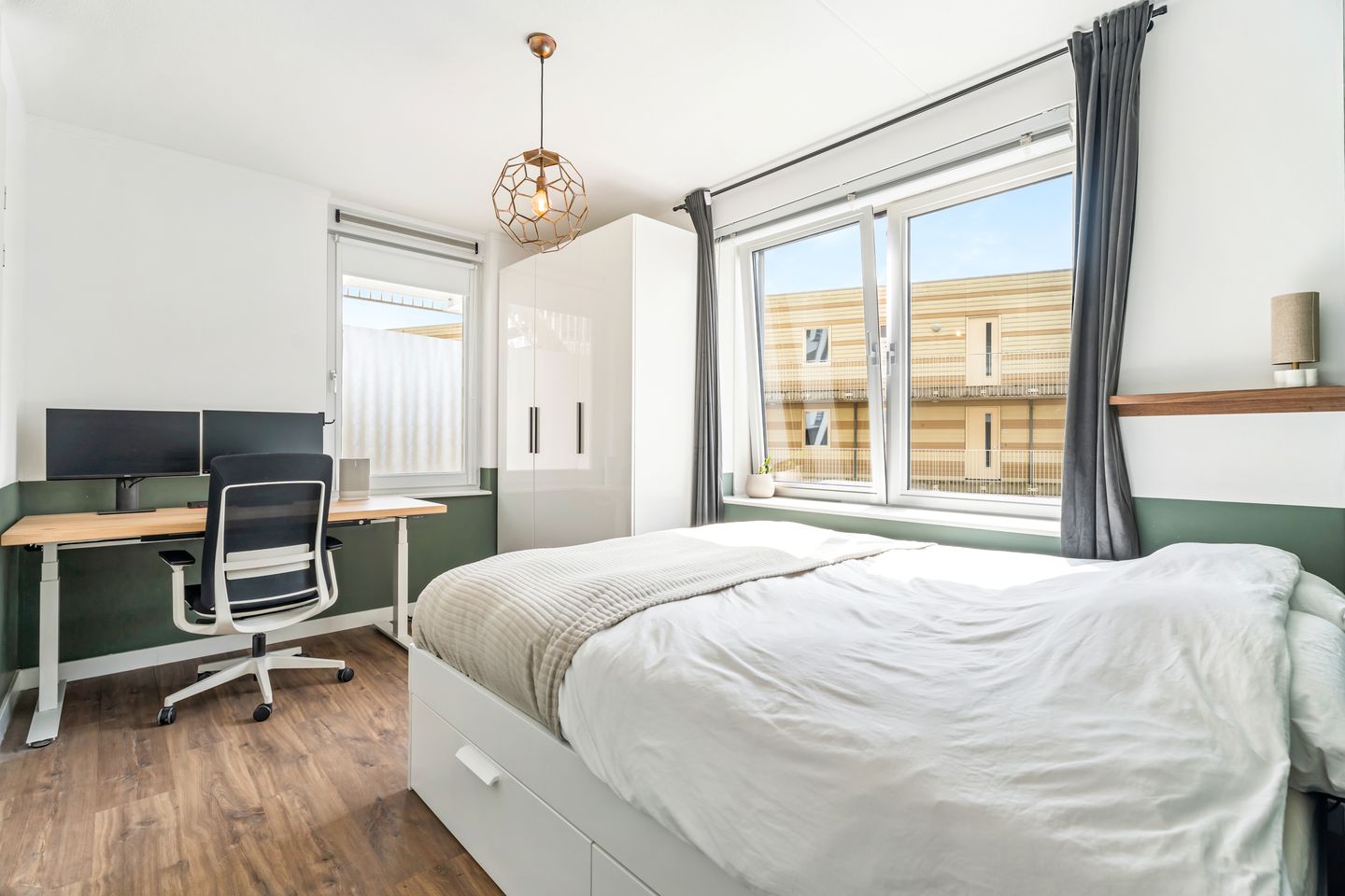 Foto 19 van Piet Mondriaanlaan 259