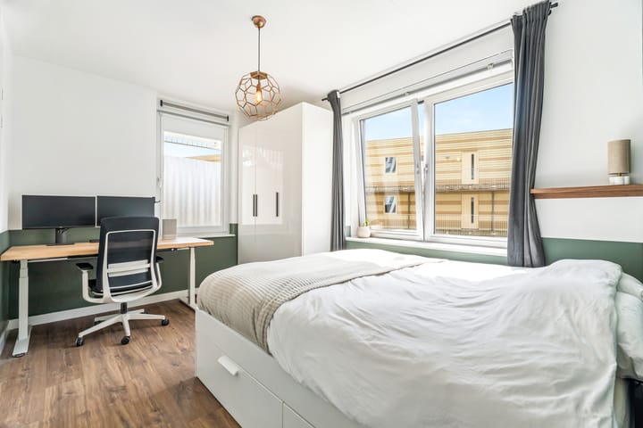 Foto 19 van Piet Mondriaanlaan 259