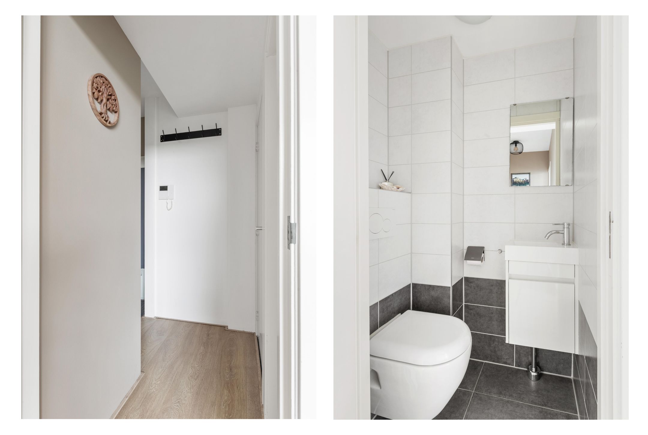 Photo 6 of Van Leeuwenhoekstraat 5-0123