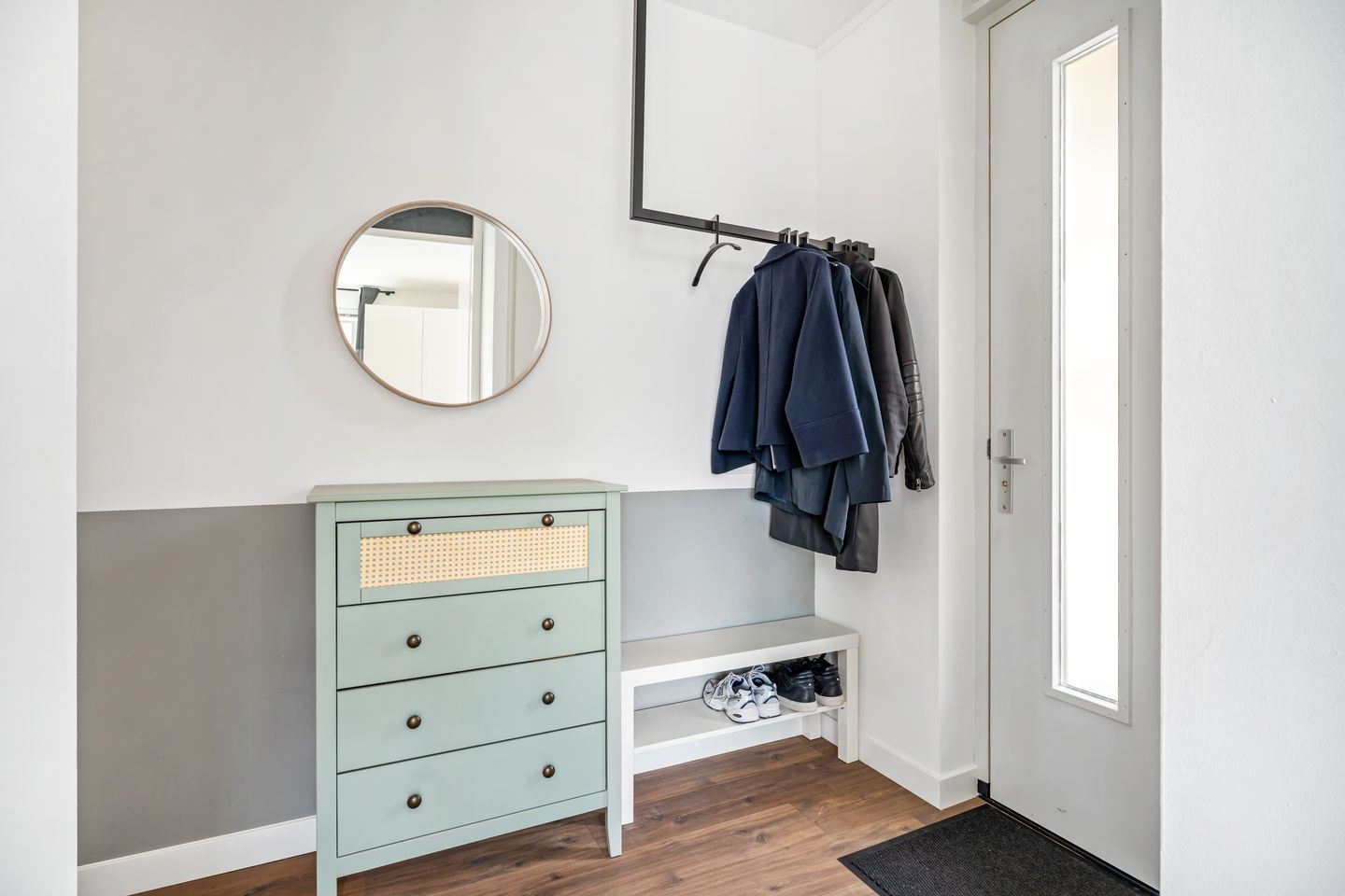 Foto 20 van Piet Mondriaanlaan 259