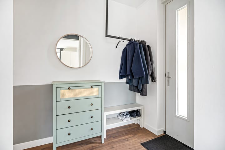 Foto 20 van Piet Mondriaanlaan 259