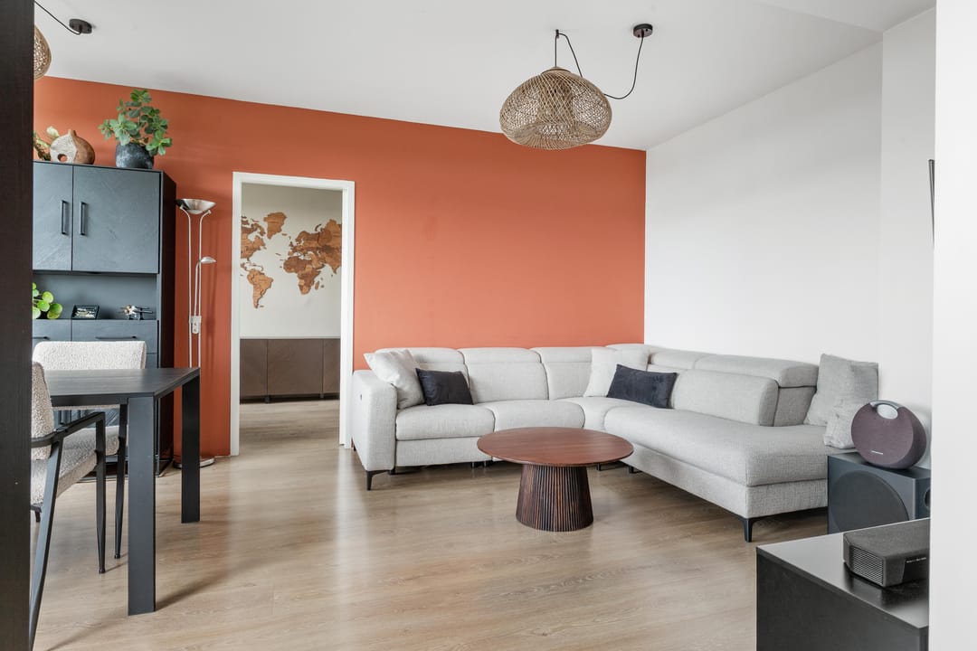 Photo 7 of Van Leeuwenhoekstraat 5-0123