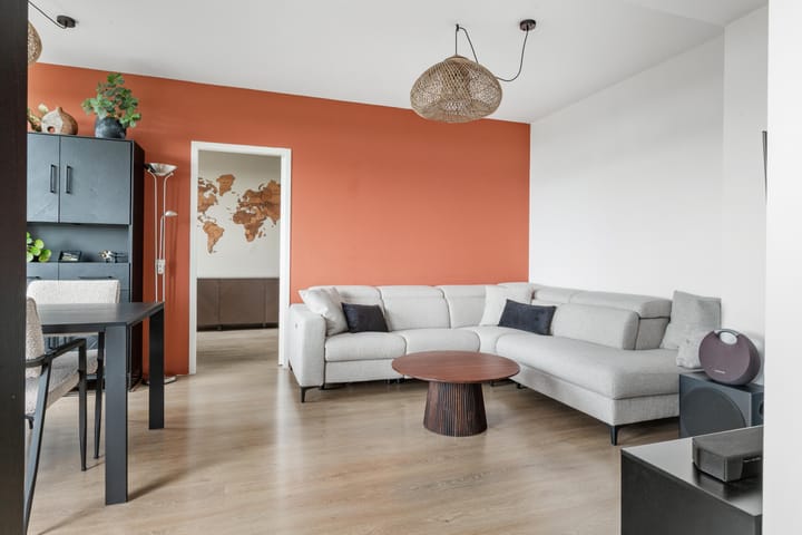 Foto 7 van Van Leeuwenhoekstraat 5-0123