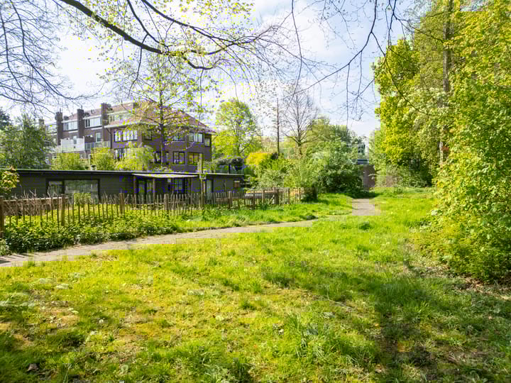 Photo 28 of Wiegmanweg 16