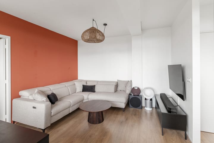 Foto 8 van Van Leeuwenhoekstraat 5-0123