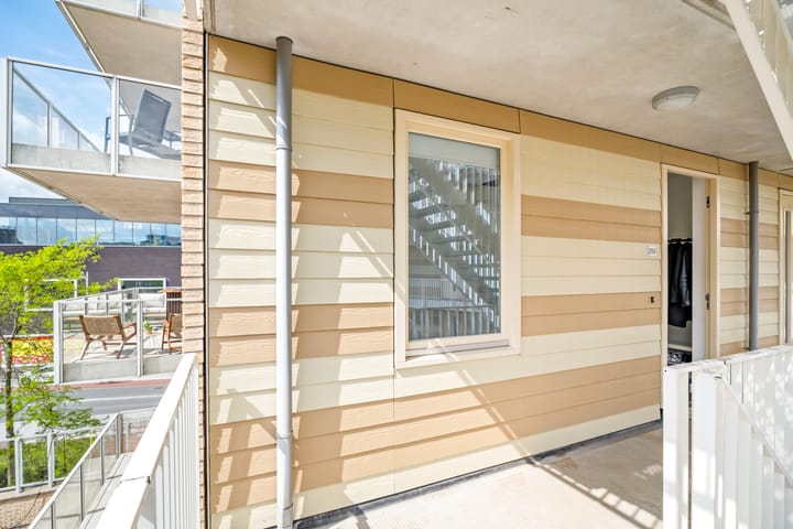 Foto 21 van Piet Mondriaanlaan 259