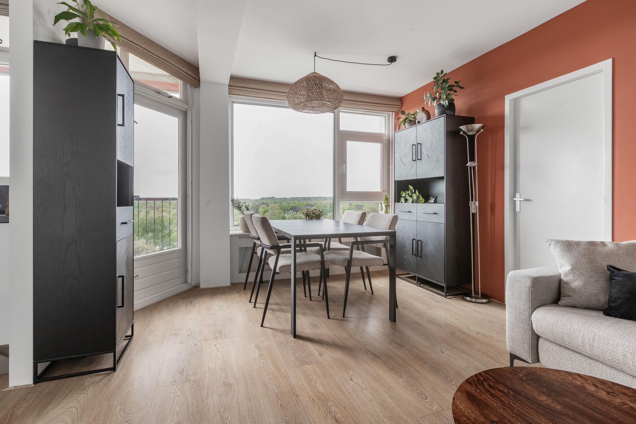 Photo 9 of Van Leeuwenhoekstraat 5-0123