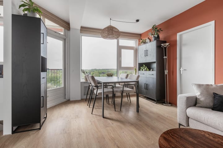 Foto 9 van Van Leeuwenhoekstraat 5-0123