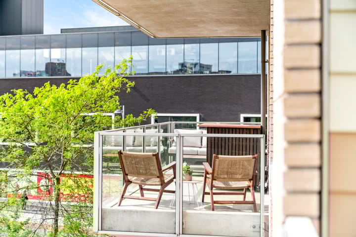 Foto 22 van Piet Mondriaanlaan 259