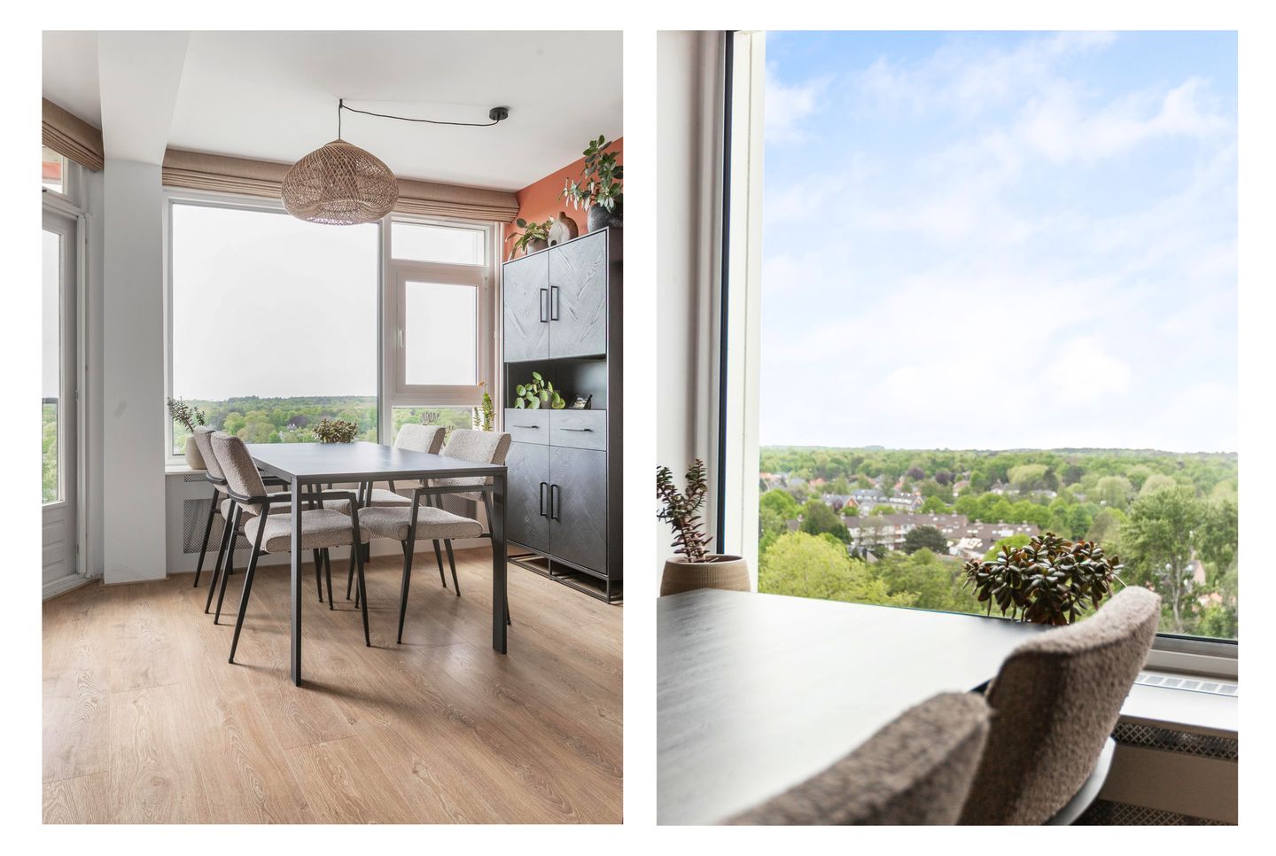 Photo 10 of Van Leeuwenhoekstraat 5-0123