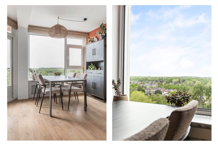 Foto 10 van Van Leeuwenhoekstraat 5-0123