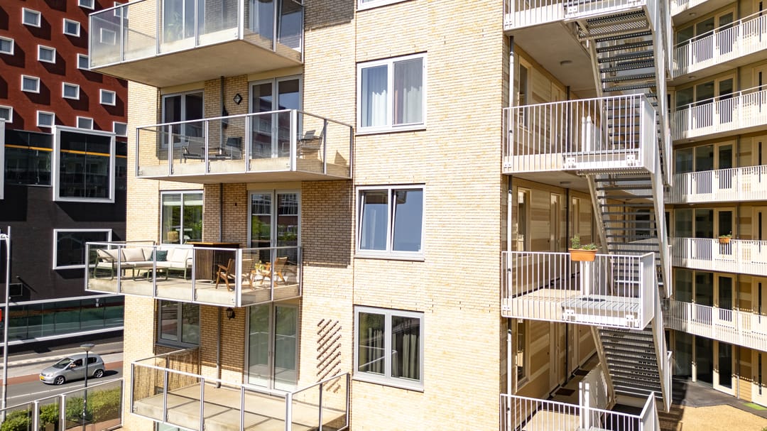 Foto 23 van Piet Mondriaanlaan 259