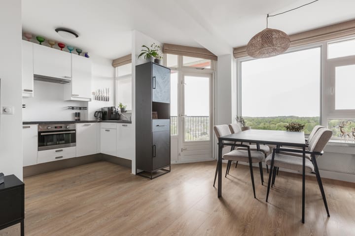 Foto 11 van Van Leeuwenhoekstraat 5-0123