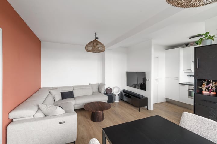 Foto 12 van Van Leeuwenhoekstraat 5-0123